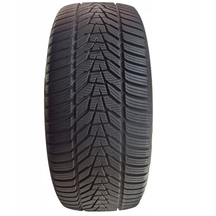 Hankook winter icept evo3 X 265/45 R21 108W 7.5-8mm 2022