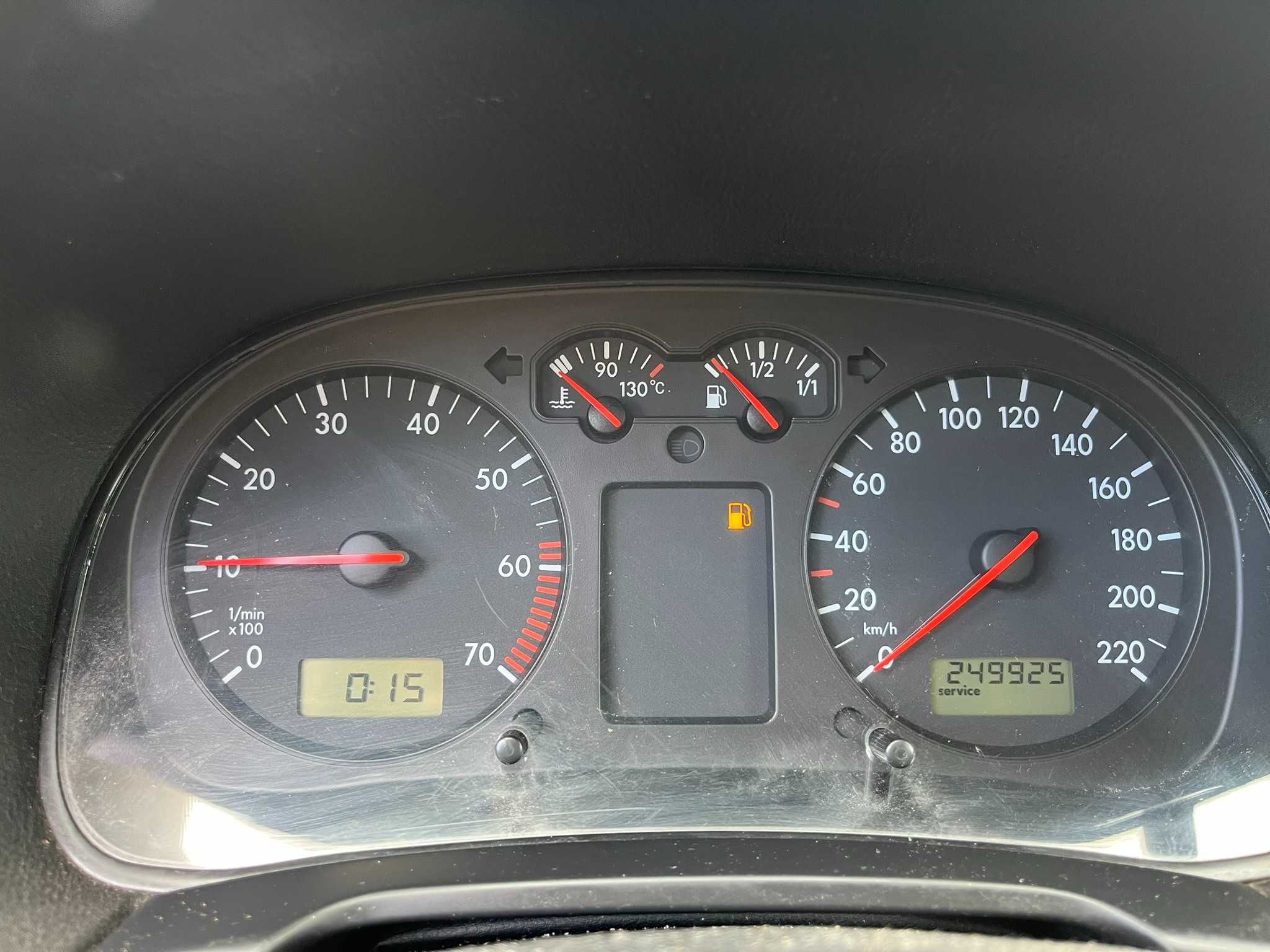 silnik vw golf iv 4 bora 1.4 16v 249925 km akq z niemiec