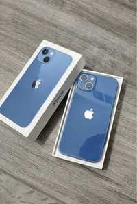 Iphone 13 256gb azul