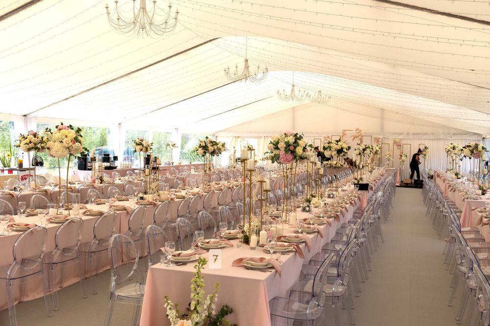 Wynajem hal namiotowych Kraków, Hala namiotowa wynajem Kraków