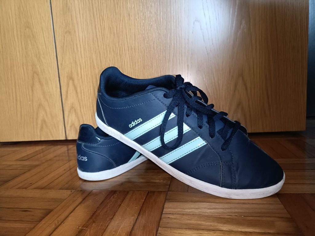 Sapatilhas Adidas Neo