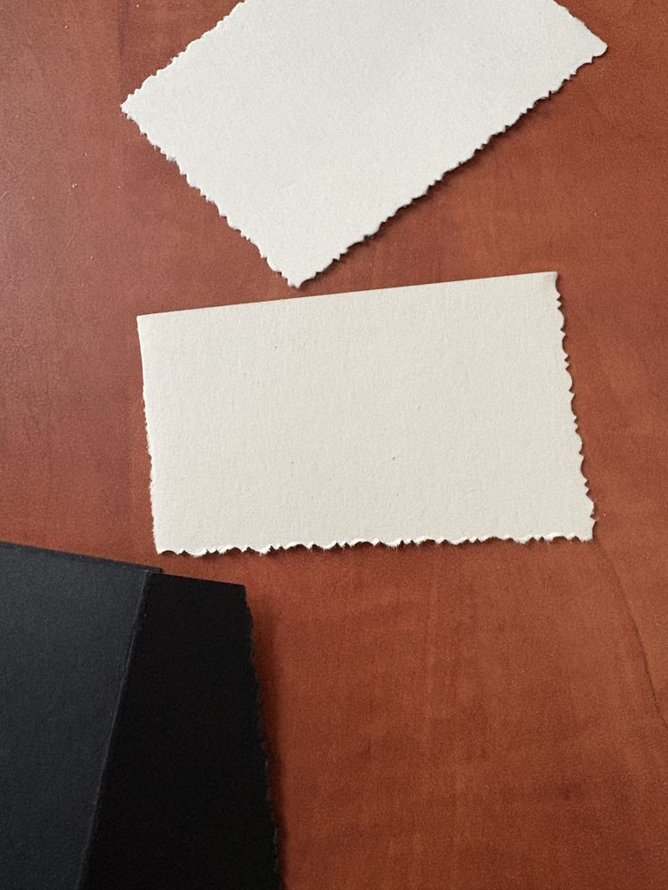 Gilotyna dwustronna do zdjęć, papieru itp