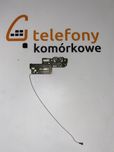 Huawei P9 Lite złącze ładowania USB