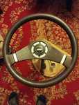KIEROWNICE (kolumny) Fiat 127 i 126