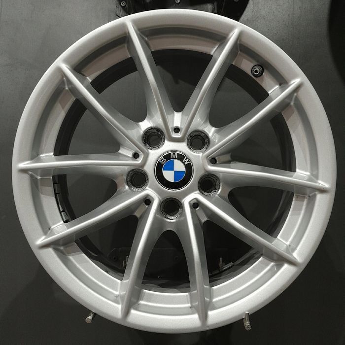 Felgi 16 5x112 BMW 3 G20 G21 Styling 774 OE (F509160-53)