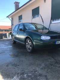 Peças Golf IV 1.9 TDI 110 cv