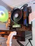 Komputer Gamingowy Ryzen 5
