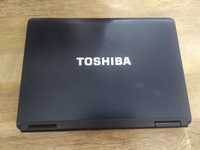 Ноутбук TOSHIBA satellite L40-14B