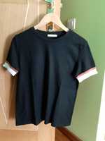 Blusa Zara (pouco usada)