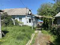 Продається  будинок в селі Горенка