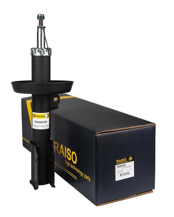 Амортизатор Передній Лівий / Правий Opel Zafira A 1999-2005