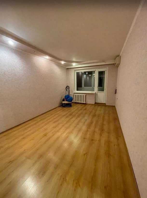 Продам 3к квартиру на Правде ( Слобожанский)