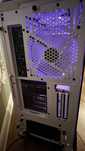 Komputer stacjonarny I7 10700k rtx2070 32GB ram