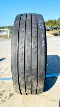 Opona 315/70R22.5 Continental Conti Eco Plus HS3