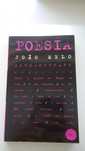 Poesia - João Melo