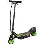 Hulajnoga elektryczna Razor E90 zielona WYPRZEDAŻ