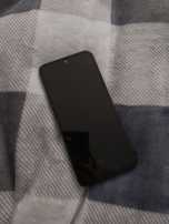 Smartfon telefon Xiaomi Redmi Note 11