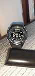 Zegarek męski Timex Marathon TW5M22300, ładny.