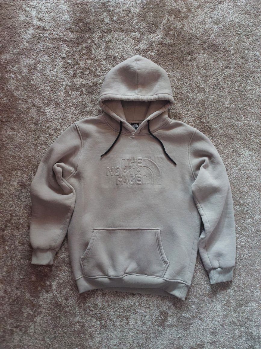 Худі The north face оригінал