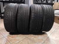 4x 205/60 R16 92H Hankook Winter i*cept Evo2 / 262