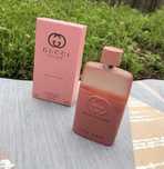 PerfumyLOVEEDITIONRóżowyflakondlakobiet 90ml
