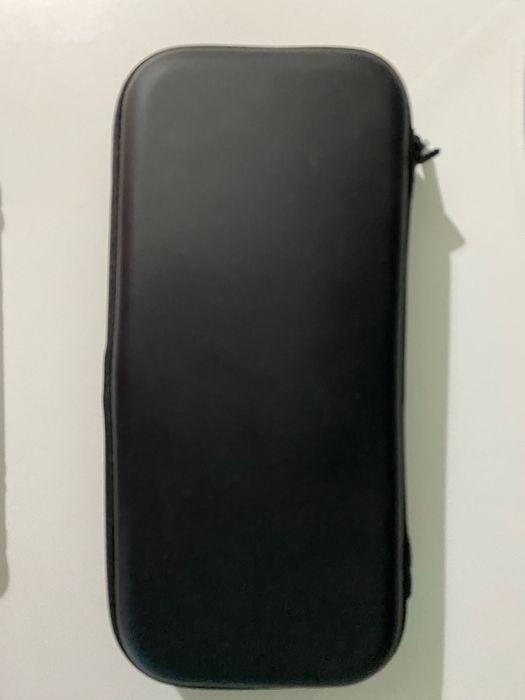 Nintendo Switch Lite com garantia