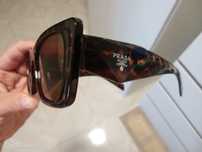Oculos prada novos