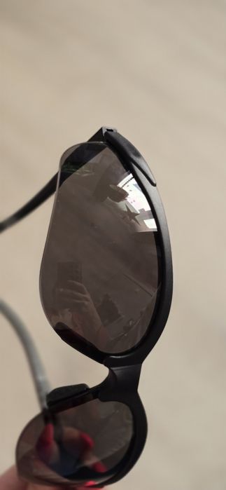 Okulary ochronne stalco premium