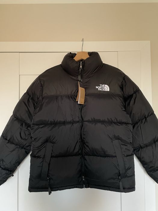 Kurtka męska The North Face 700 - rozmiar M, L, XL