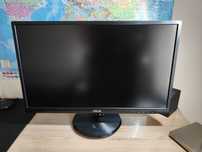 Monitor ASUS 1080p