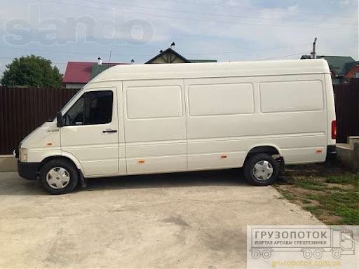 Грузоперевозки Рефрижератор Вывоз Строй Мусора Доставка До 5Т