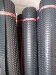 Tela PVC fondaline