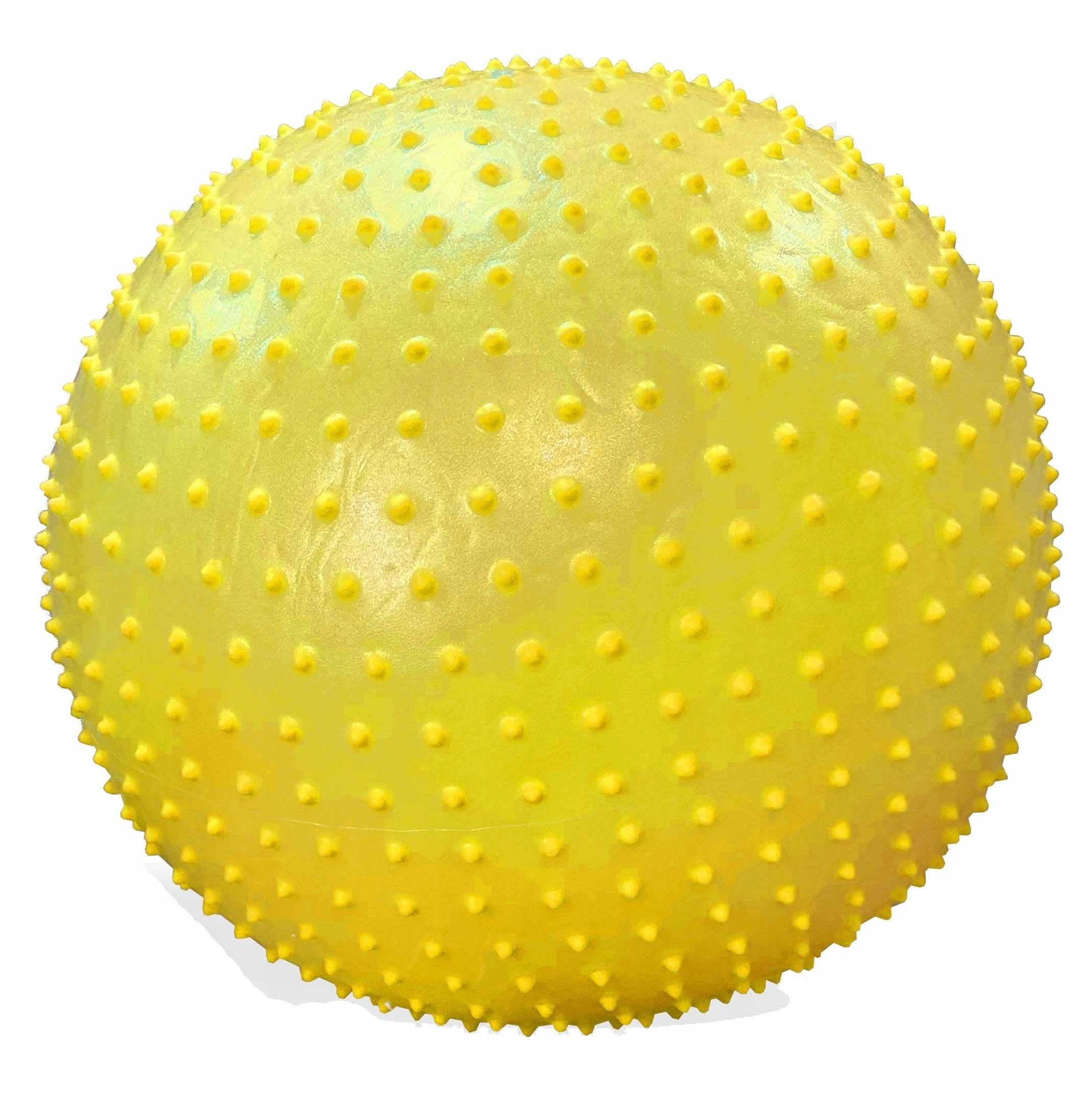 М'ячі для фітнеса (фітбол) Гімнастичний м'яч.Ціна від 250 грн