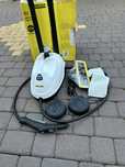 Parownica karcher SC 2