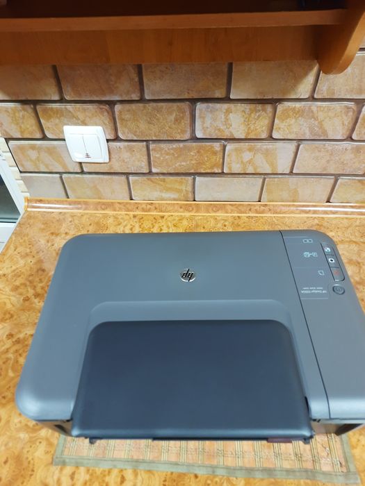 Продам  принтер..