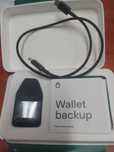 Trezor 3 Safe porftel do kryptowalut
