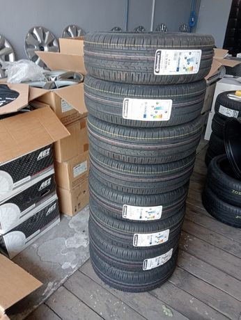 195.65.15 Nowe Continental montaż
