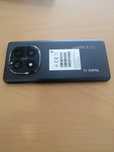 Redmi Note 14 Pro Plus 5G  12GB RAM e 512GB