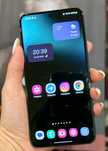 Samsung galaxy S22 на 8/256