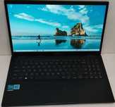 Laptop Asus Expertbook B1 8/256GB Intel i3 Win10