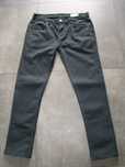 Denim Co. męskie jeansy roz W34/L34