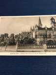 Mosteiro da Batalha muitos postais, preço por Postal, portes grátis