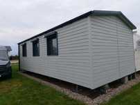 Sprzedam domek 35m