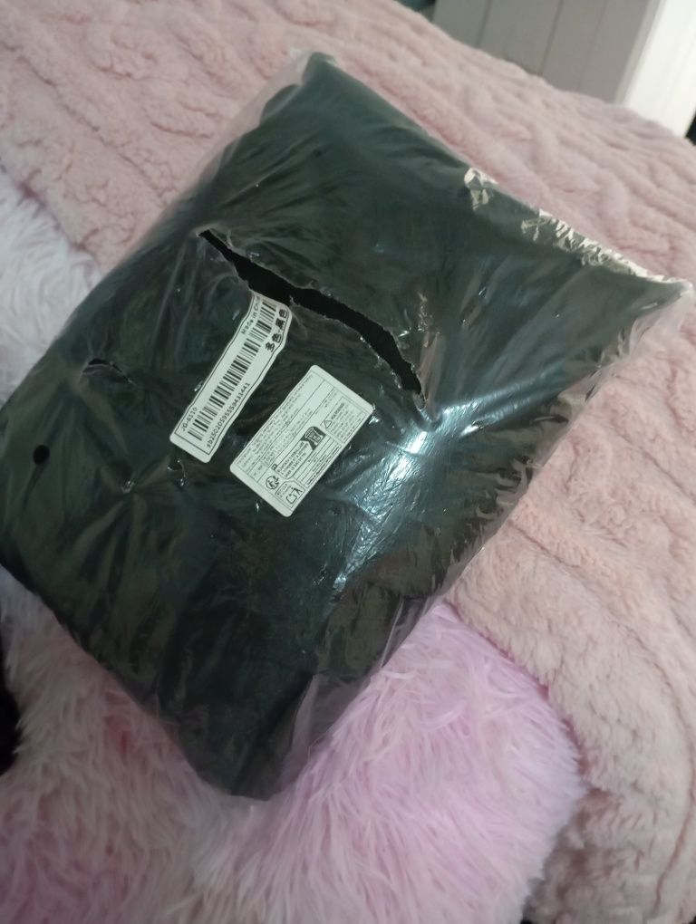 Vendo marquesa completa