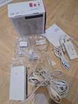 Antena modem ZTE Mc7010 5G