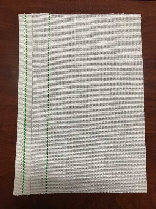 Стрічка видалення курячого посліду поліпропіленова