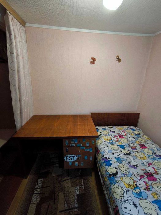 Прев'ю фото 12