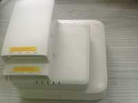 ТОП роутери/точки доступа WiFi Ruckus R730,R710,R700,H510,R500,7982...