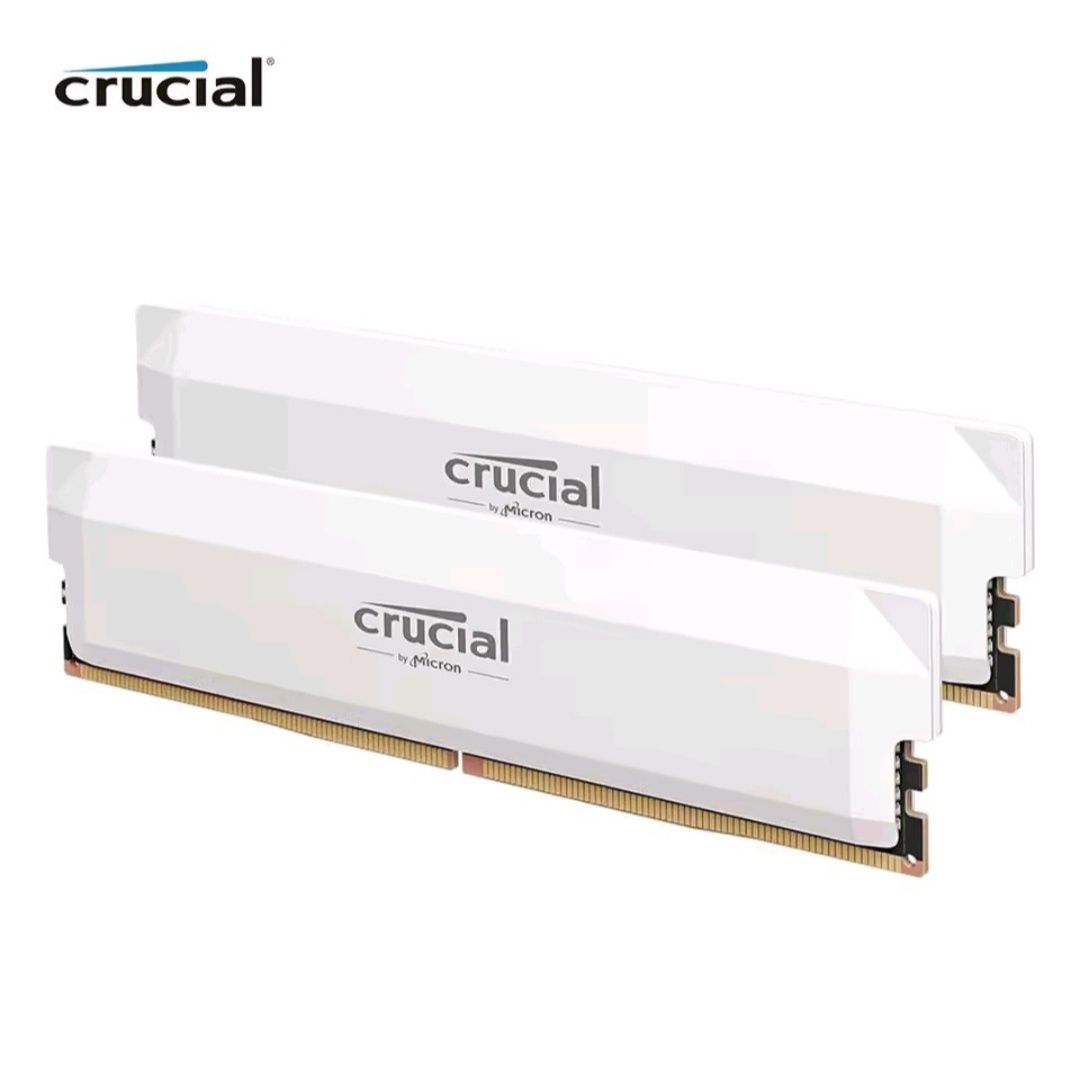 Топ коплект Am5 Ryzen 7 8700f/b650m/32gb