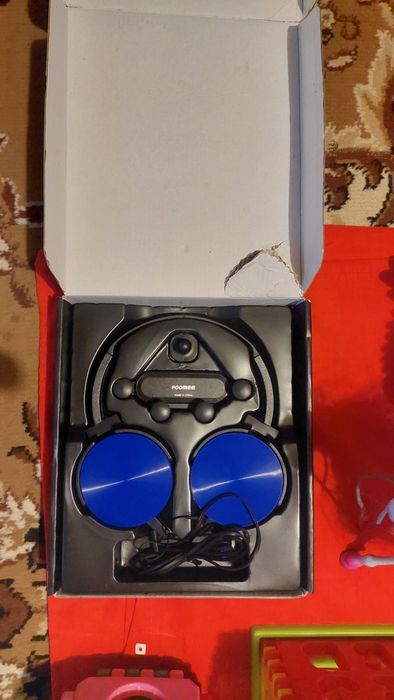 Продам детские игрушки.